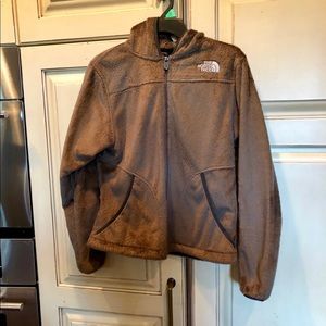 The North Face Osito